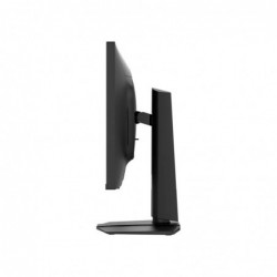 Monitor 27 cali MAG 274QPF X30MV LED/WQHD/Flat/300Hz/czarny