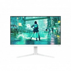 Monitor 23.8 cala 24M2N3201PL Fast IPS 260Hz HDMI DP
