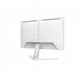 Monitor 27 cali 27M2N3201PL Fast IPS 260Hz HDMI DP