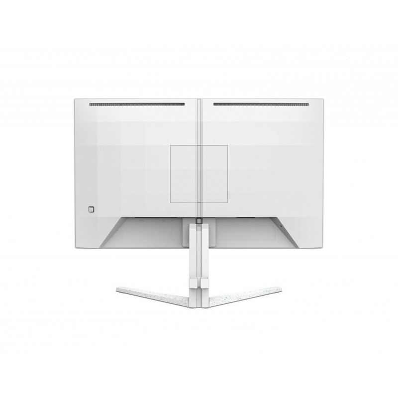 Monitor 27 cali 27M2N3201PL Fast IPS 260Hz HDMI DP