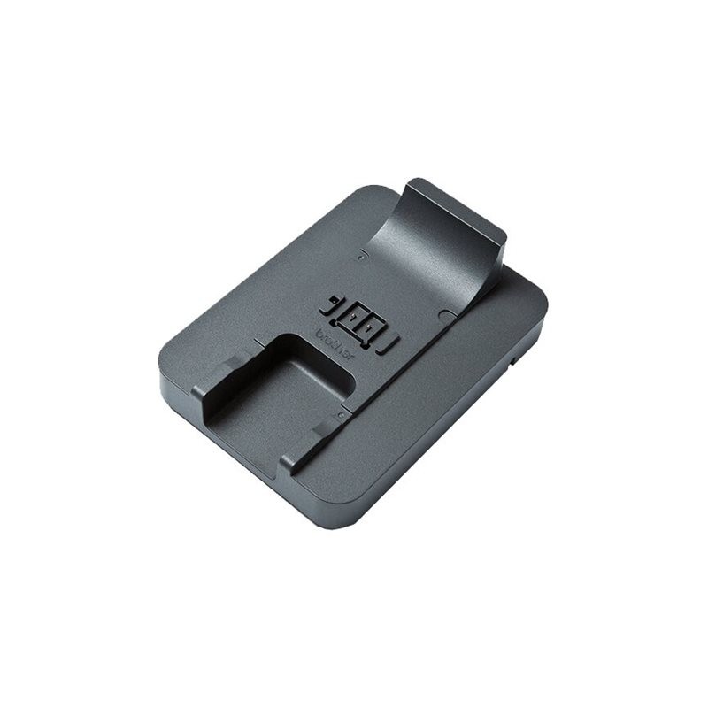 BROTHER PRINTER MOUNTING KIT