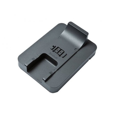 BROTHER PRINTER MOUNTING KIT