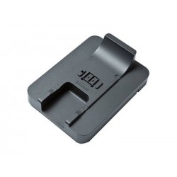 BROTHER PRINTER MOUNTING KIT