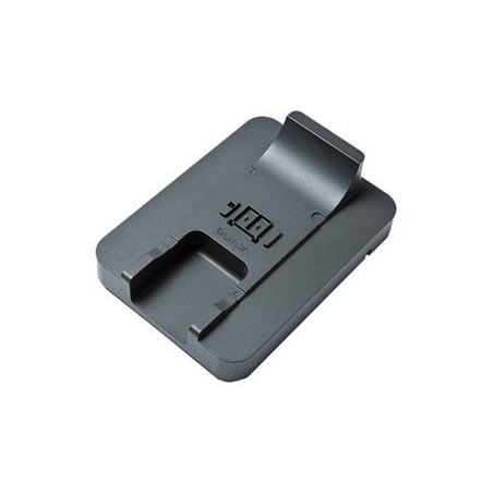 BROTHER PRINTER MOUNTING KIT