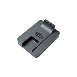 BROTHER PRINTER MOUNTING KIT