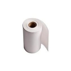 BROTHER RECEIPT PAPER ROLL WIDTH 76 MM 35 M