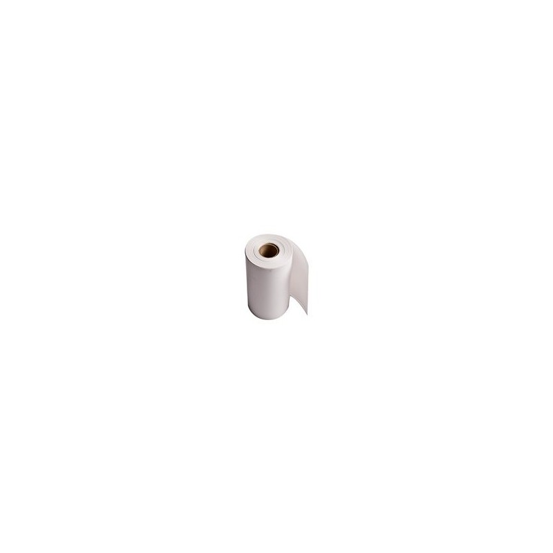 BROTHER RECEIPT PAPER ROLL WIDTH 76 MM 35 M