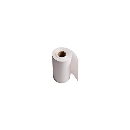 BROTHER RECEIPT PAPER ROLL WIDTH 76 MM 35 M