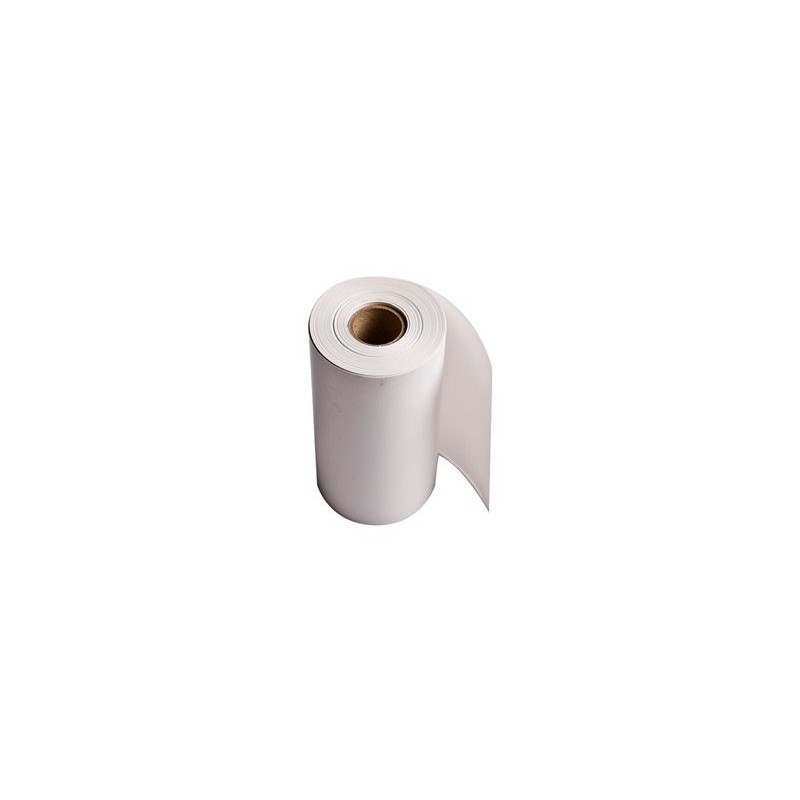 BROTHER RECEIPT PAPER ROLL WIDTH 76 MM 35 M