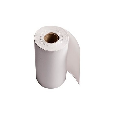 BROTHER RECEIPT PAPER ROLL WIDTH 76 MM 35 M