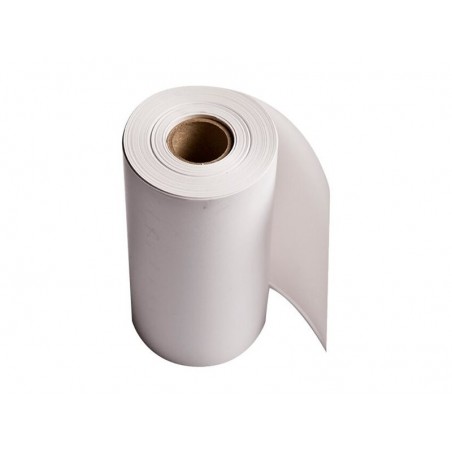 BROTHER RECEIPT PAPER ROLL WIDTH 76 MM 35 M