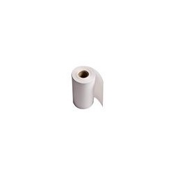 BROTHER RECEIPT PAPER ROLL WIDTH 76 MM 35 M
