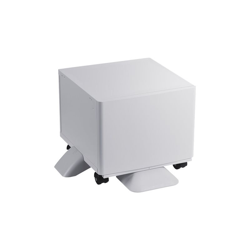 XEROX 497K13660 Podstawa Phaser3610/WorkCentre3615, Versalink B400/B405/C400/C405