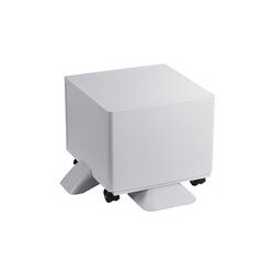 XEROX 497K13660 Podstawa Phaser3610/WorkCentre3615, Versalink B400/B405/C400/C405