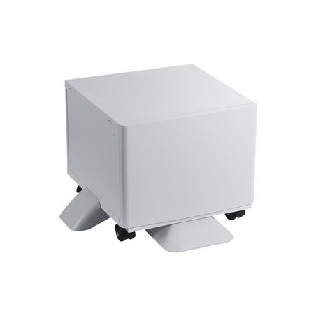 XEROX 497K13660 Podstawa Phaser3610/WorkCentre3615, Versalink B400/B405/C400/C405