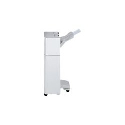 XEROX 097S04166 Office Finisher LX (WC7500)