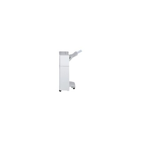 XEROX 097S04166 Office Finisher LX (WC7500)