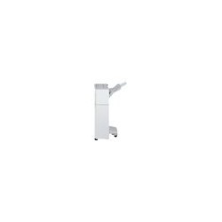 XEROX 097S04166 Office Finisher LX (WC7500)