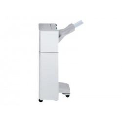 XEROX 097S04166 Office Finisher LX (WC7500)