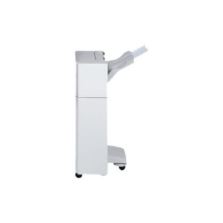 XEROX 097S04166 Office Finisher LX (WC7500)