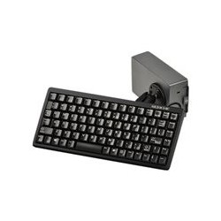 LEXMARK Voice Guidance Kit