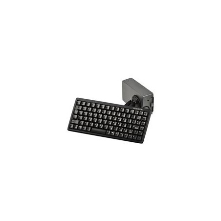 LEXMARK Voice Guidance Kit