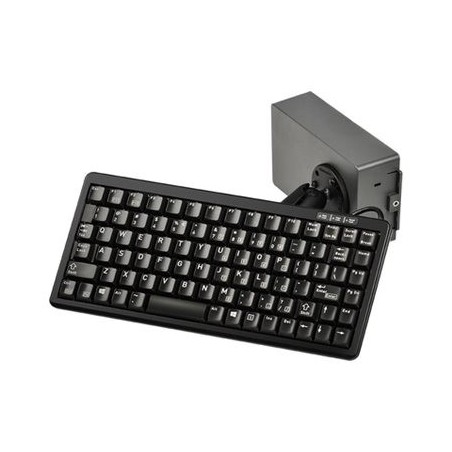 LEXMARK Voice Guidance Kit