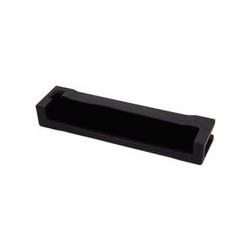 BROTHER PARB001 Brother protective case for serie PJ