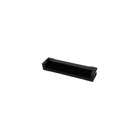 BROTHER PARB001 Brother protective case for serie PJ