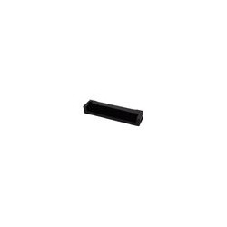 BROTHER PARB001 Brother protective case for serie PJ