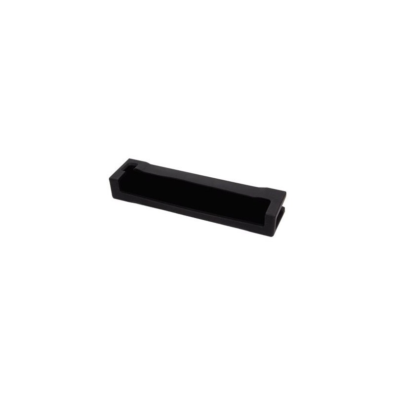 BROTHER PARB001 Brother protective case for serie PJ