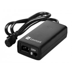 LEXMARK SPD0002 Ogranicznik przepiec