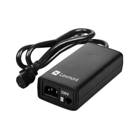 LEXMARK SPD0002 Ogranicznik przepiec