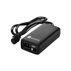 LEXMARK SPD0002 Ogranicznik przepiec