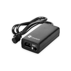 LEXMARK SPD0002 Ogranicznik przepiec