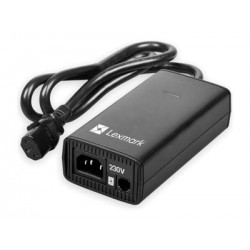 LEXMARK SPD0002 Ogranicznik przepiec