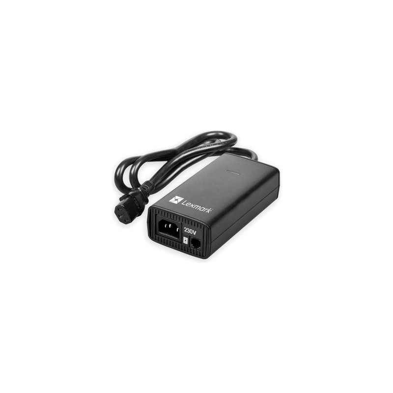 LEXMARK SPD0002 Ogranicznik przepiec