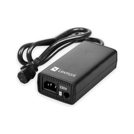 LEXMARK SPD0002 Ogranicznik przepiec