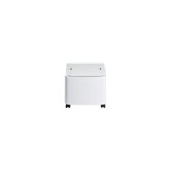 EPSON Low Cabinet WF-6090/6590 series