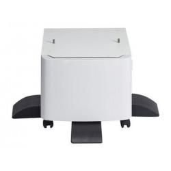 EPSON Low Cabinet WF-6090/6590 series
