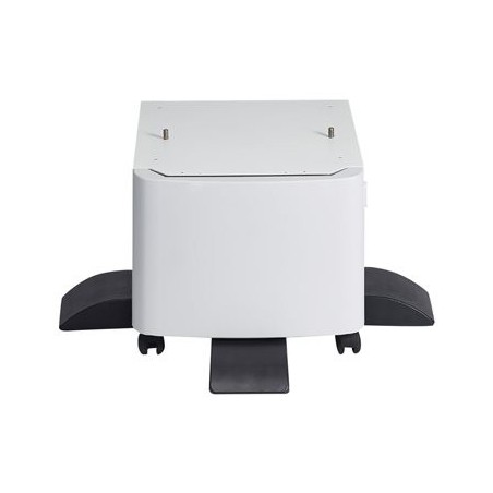 EPSON Low Cabinet WF-6090/6590 series