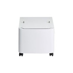 EPSON Low Cabinet WF-6090/6590 series