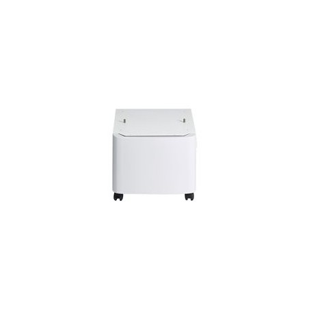 EPSON Low Cabinet WF-6090/6590 series