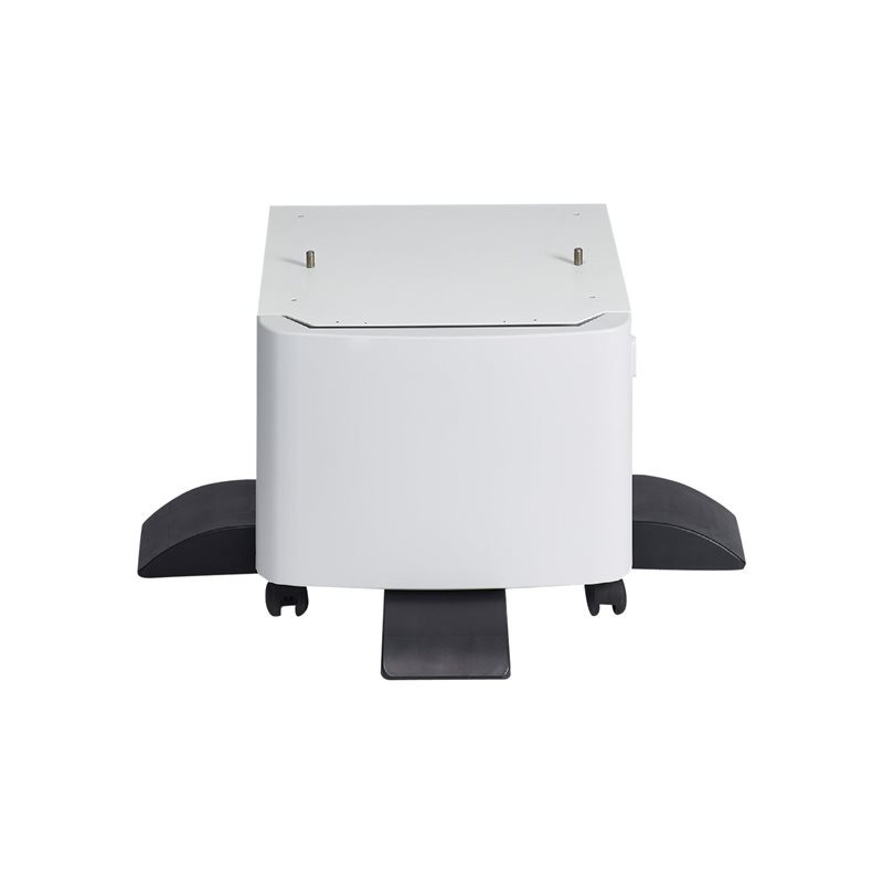 EPSON Low Cabinet WF-6090/6590 series