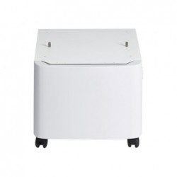EPSON Low Cabinet WF-6090/6590 series