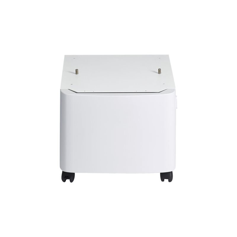 EPSON Low Cabinet WF-6090/6590 series