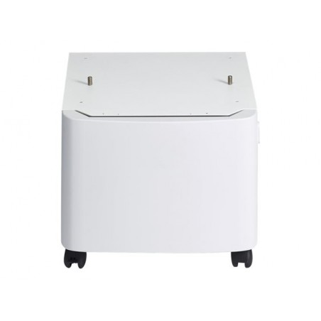 EPSON Low Cabinet WF-6090/6590 series