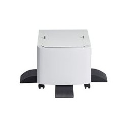 EPSON Low Cabinet WF-6090/6590 series