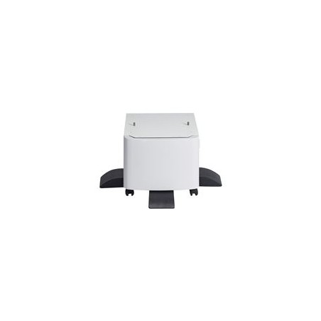 EPSON Low Cabinet WF-6090/6590 series