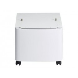 EPSON Low Cabinet WF-6090/6590 series